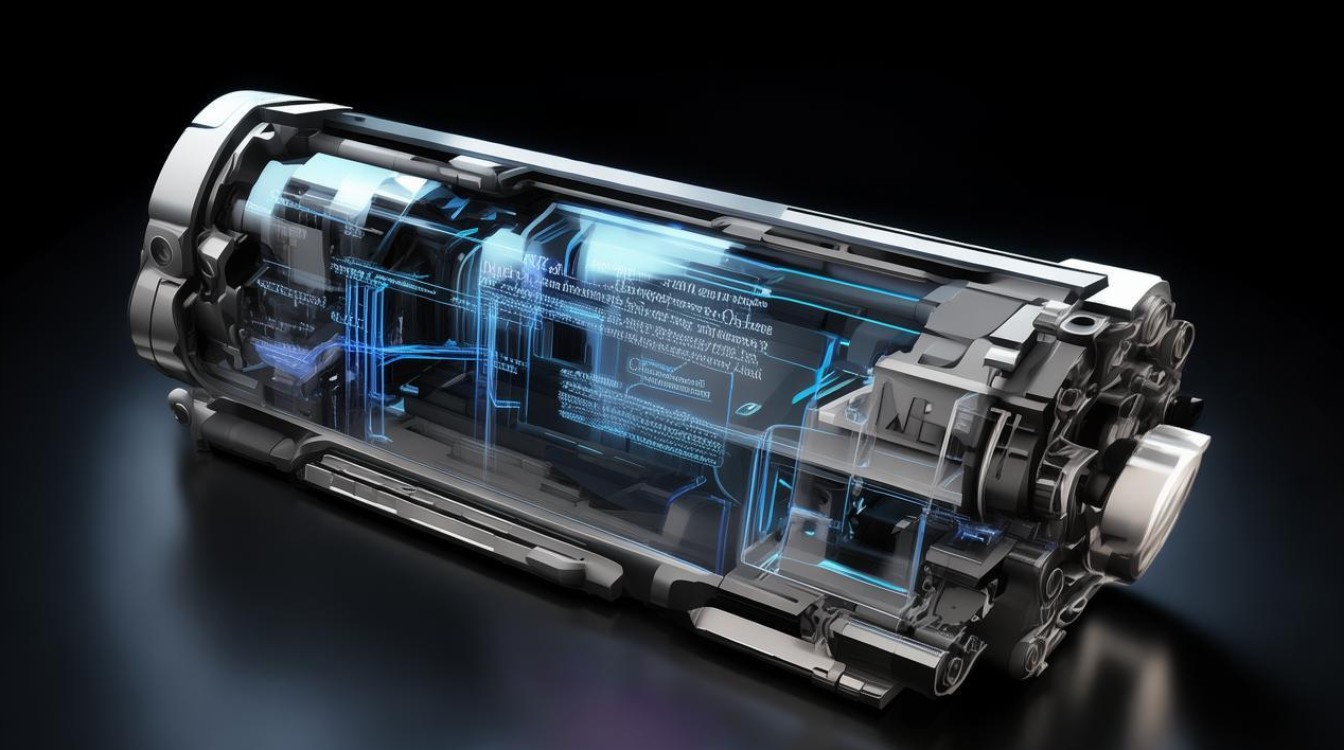 三星s8转换头怎么用