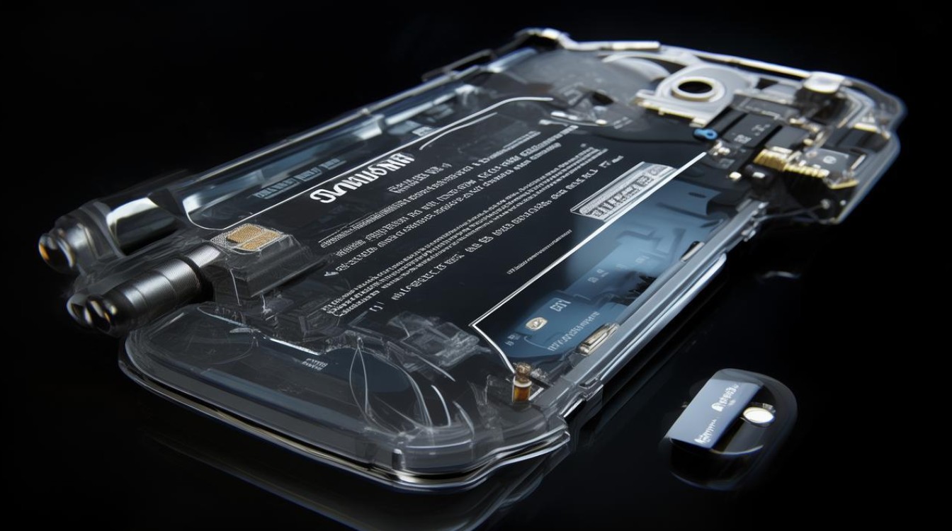 三星s8转换头怎么用