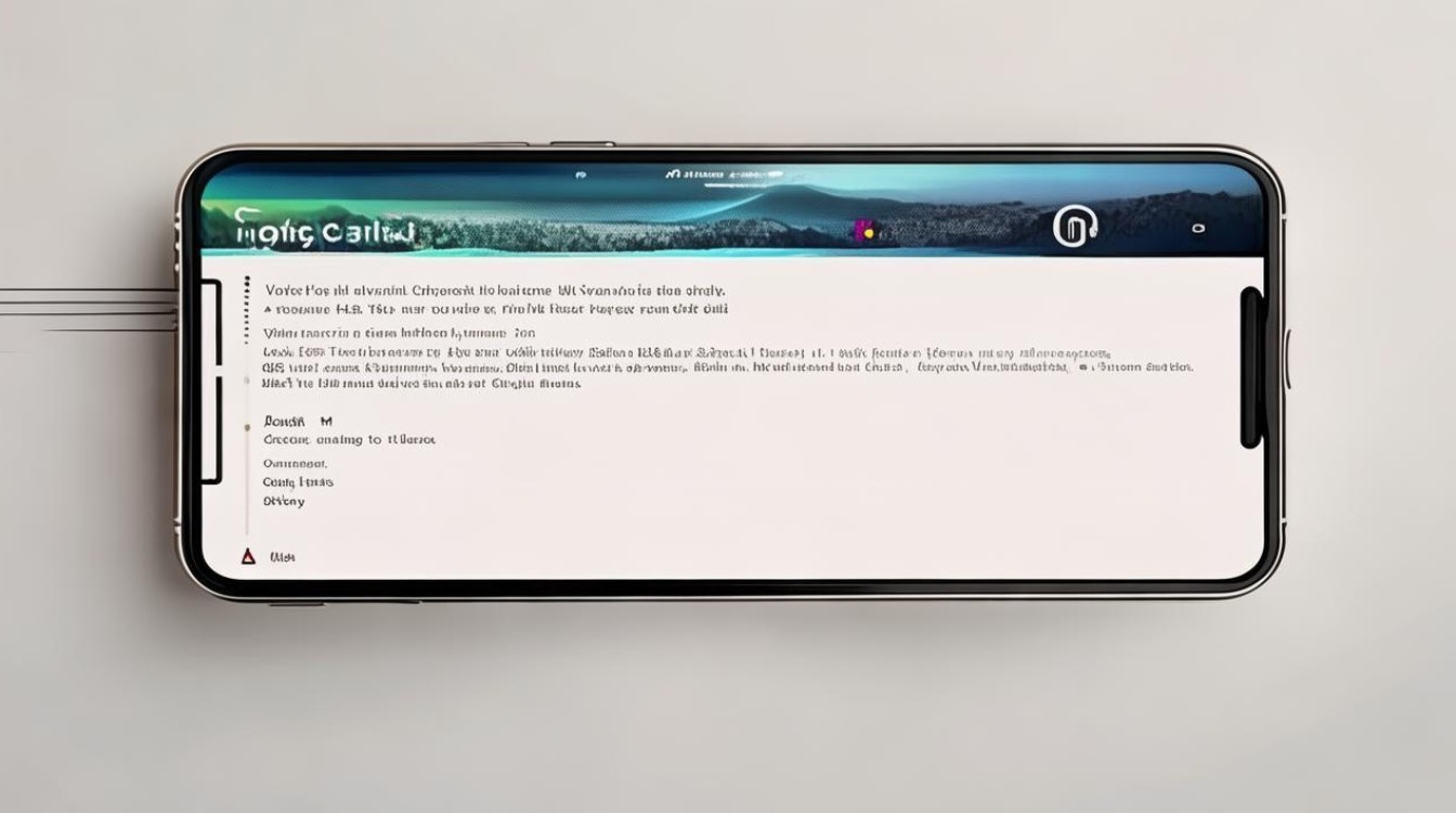 苹果7怎么拍摄4k视频