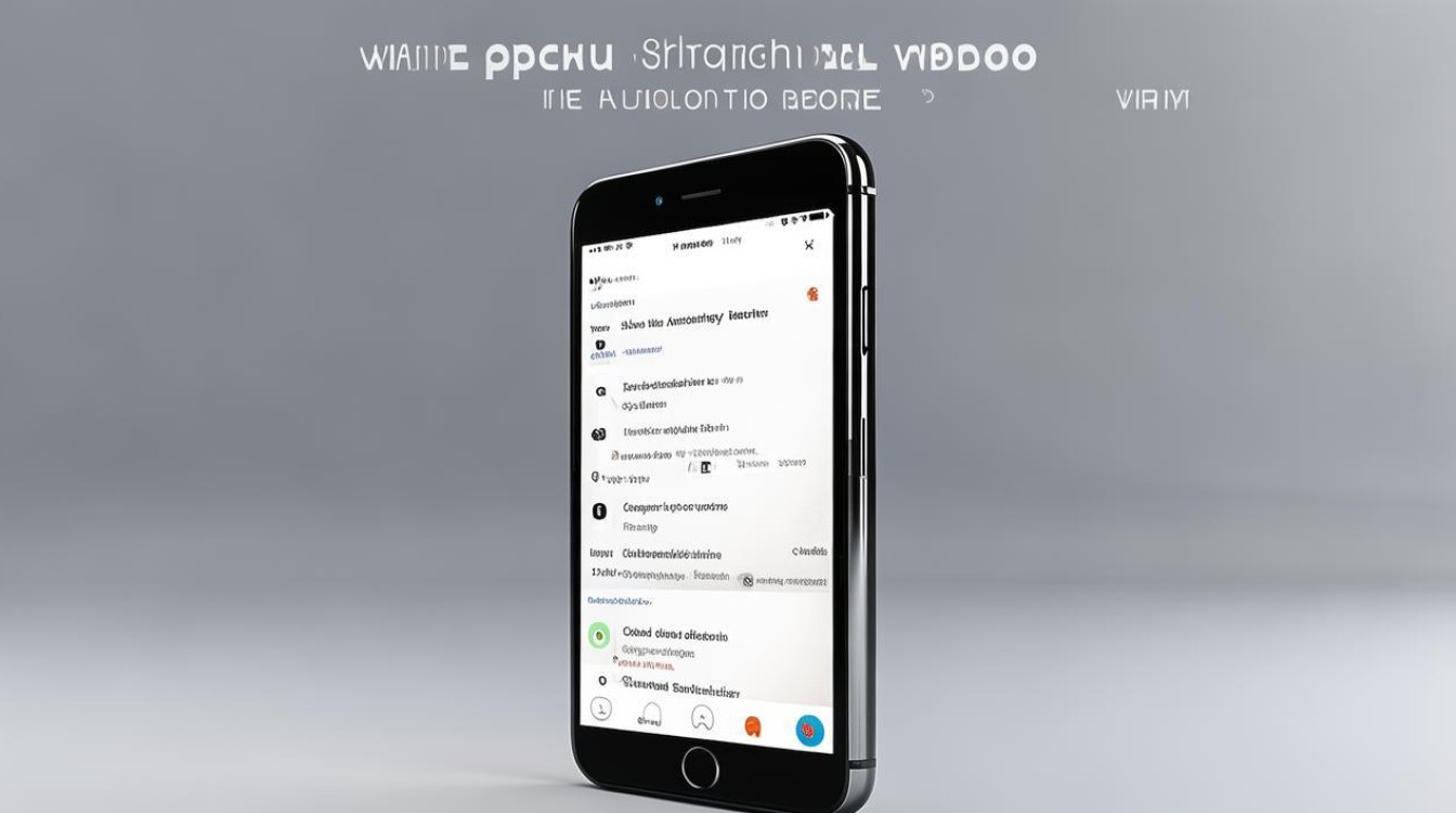 苹果7怎么拍摄4k视频