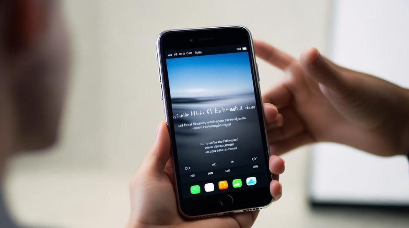 苹果7怎么拍4k视频