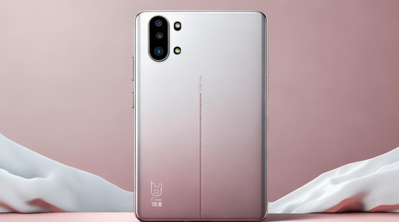 小米 14雪山粉是素皮吗