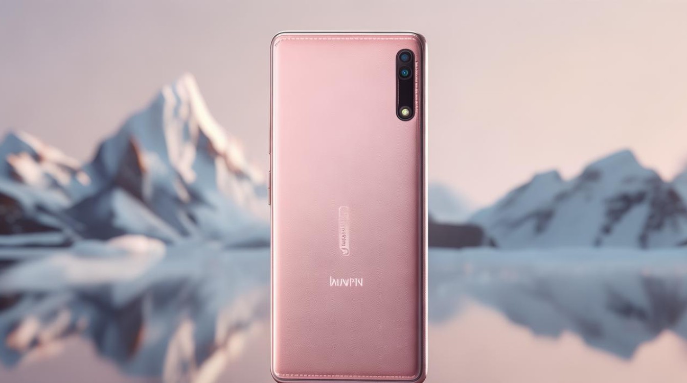 小米 14雪山粉是素皮吗