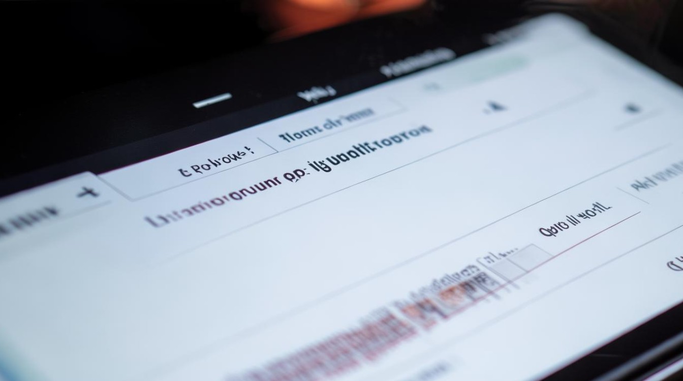 华为手机QQ怎么建群