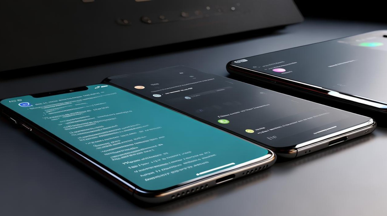 苹果7怎么连接电脑