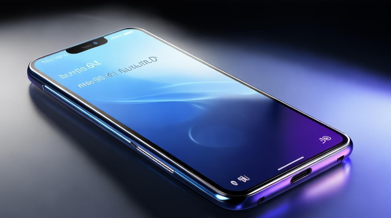 小米 14光影猎人是什么