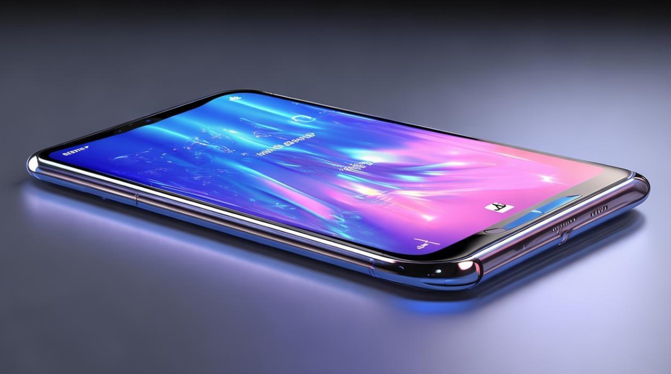 小米 14光影猎人是什么