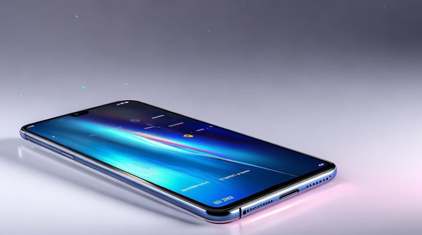 小米 14光影猎人是什么