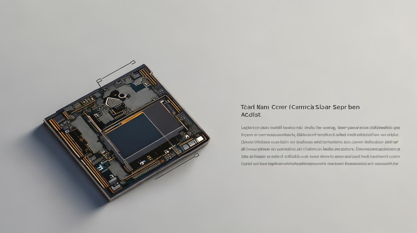 小米 14主摄传感器尺寸大小介绍