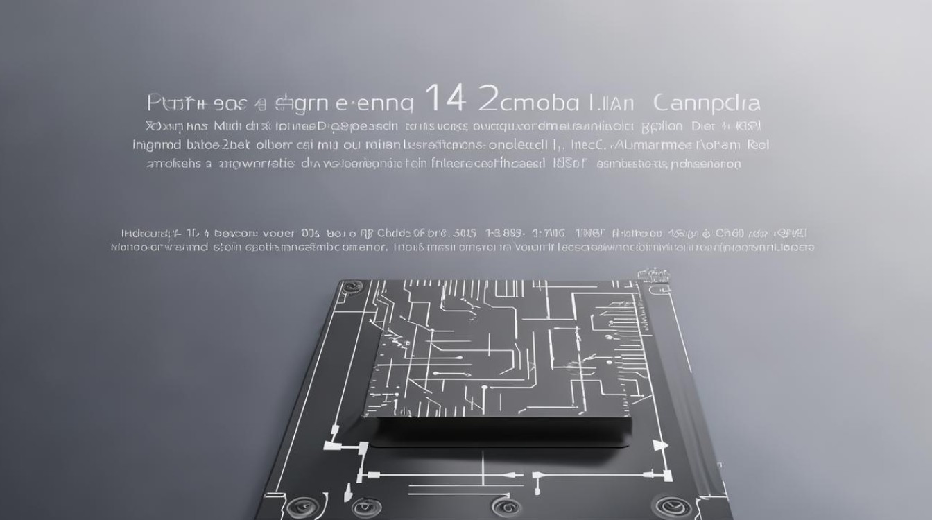 小米 14主摄传感器尺寸大小介绍