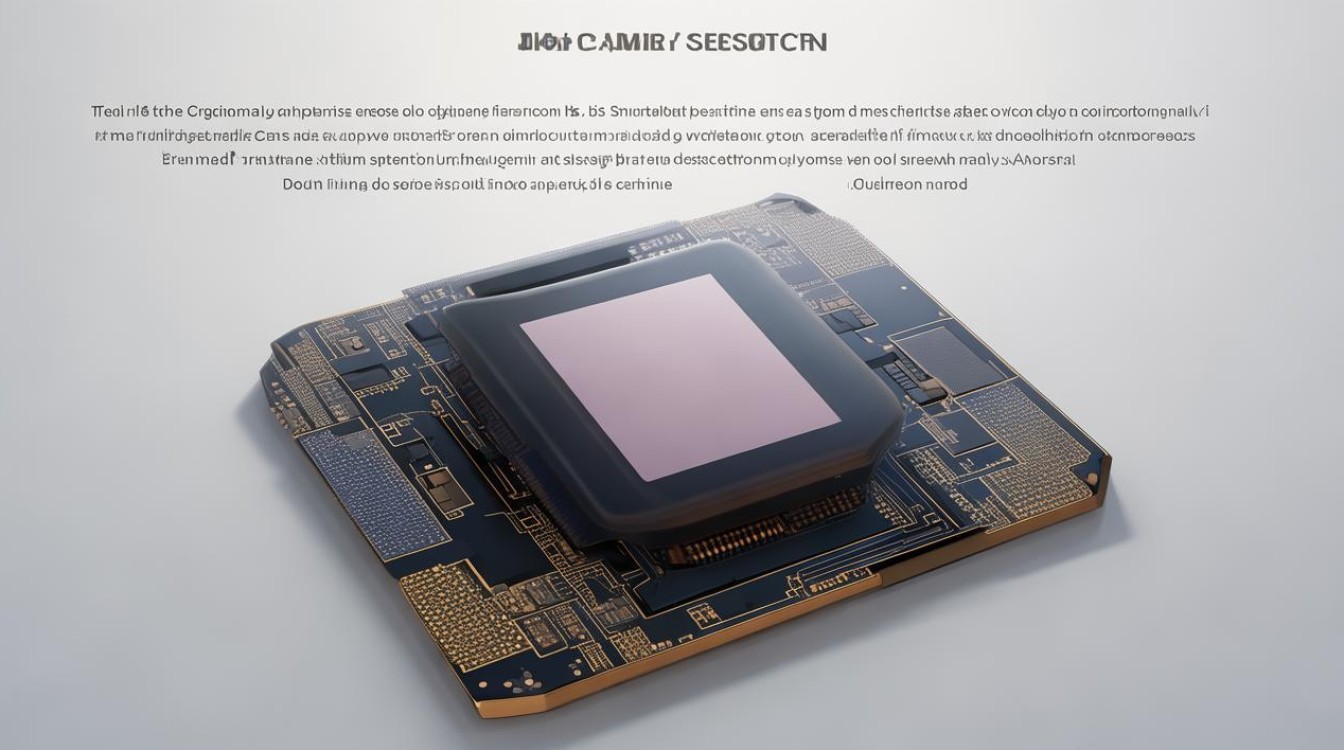 小米 14主摄传感器尺寸大小介绍