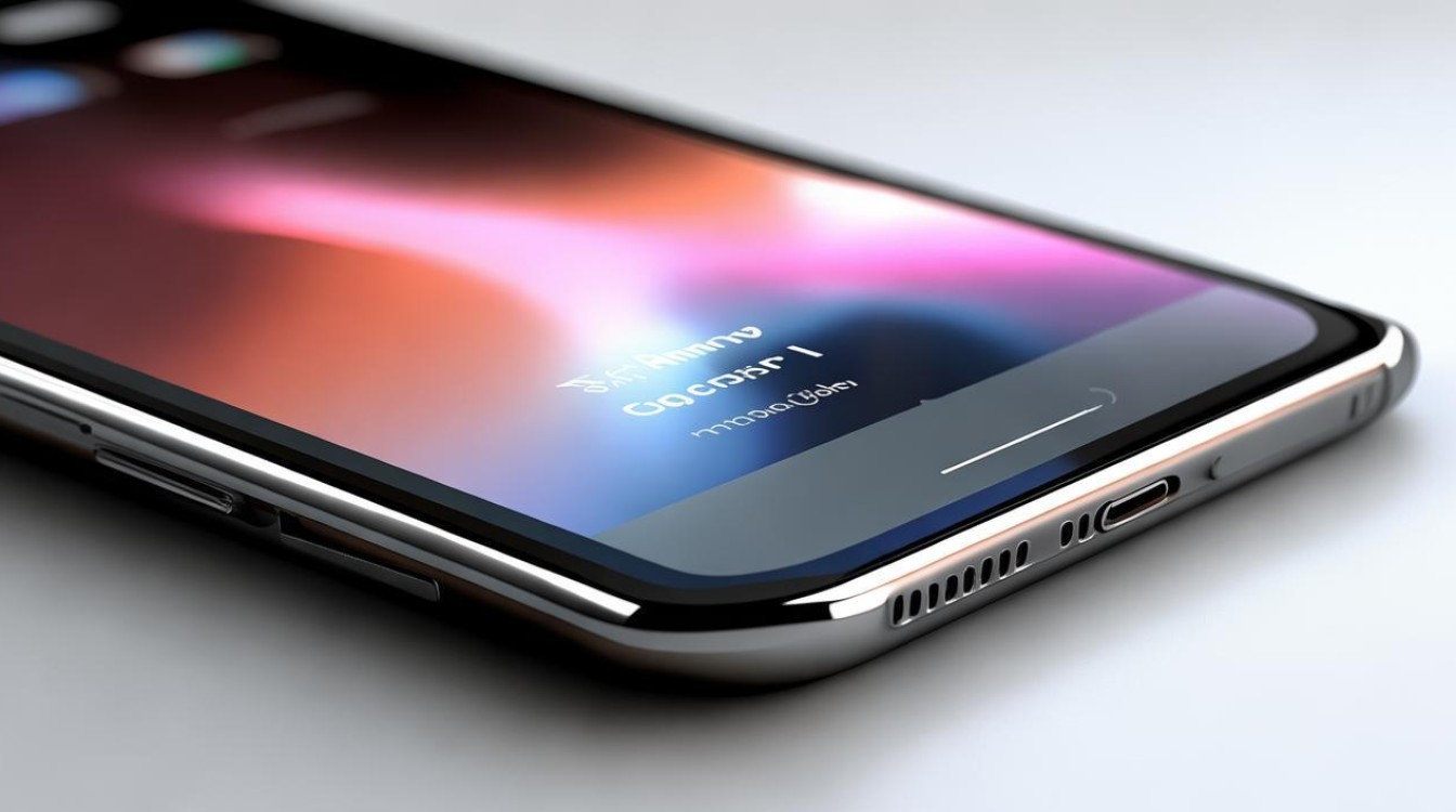 苹果7怎么看内存多大