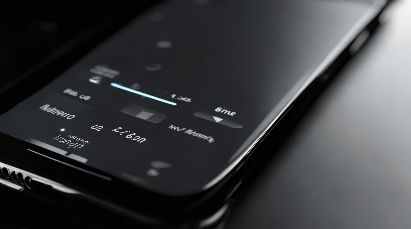 苹果7怎么看内存多大