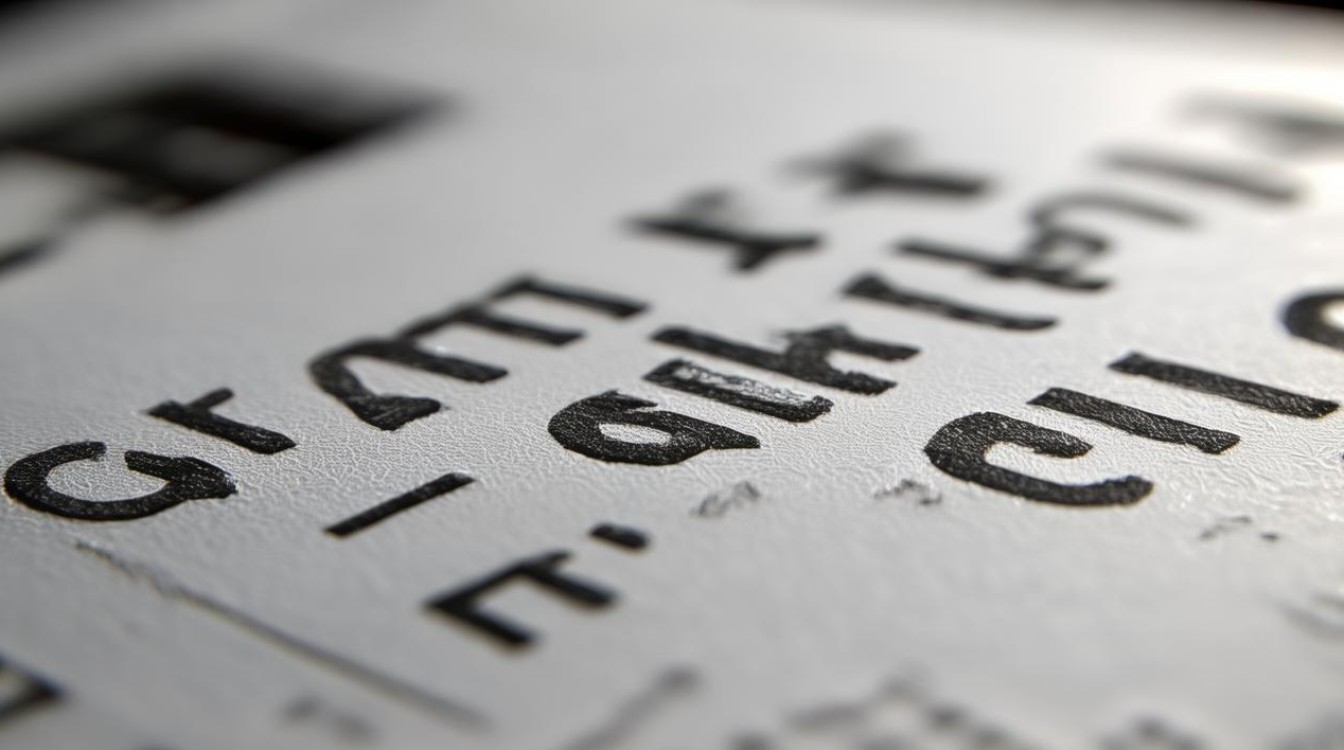 小米 14屏幕ppi是多少