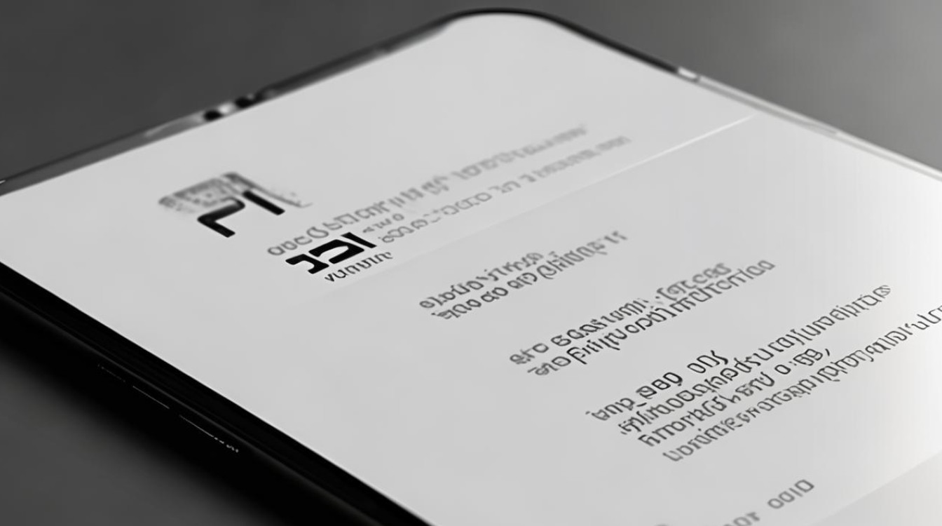 小米 14屏幕ppi是多少