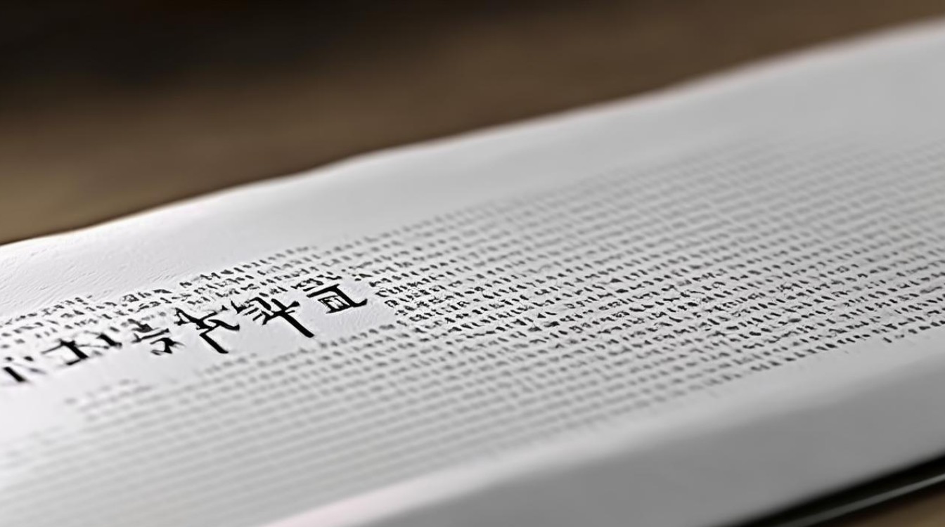 小米 14屏幕ppi是多少