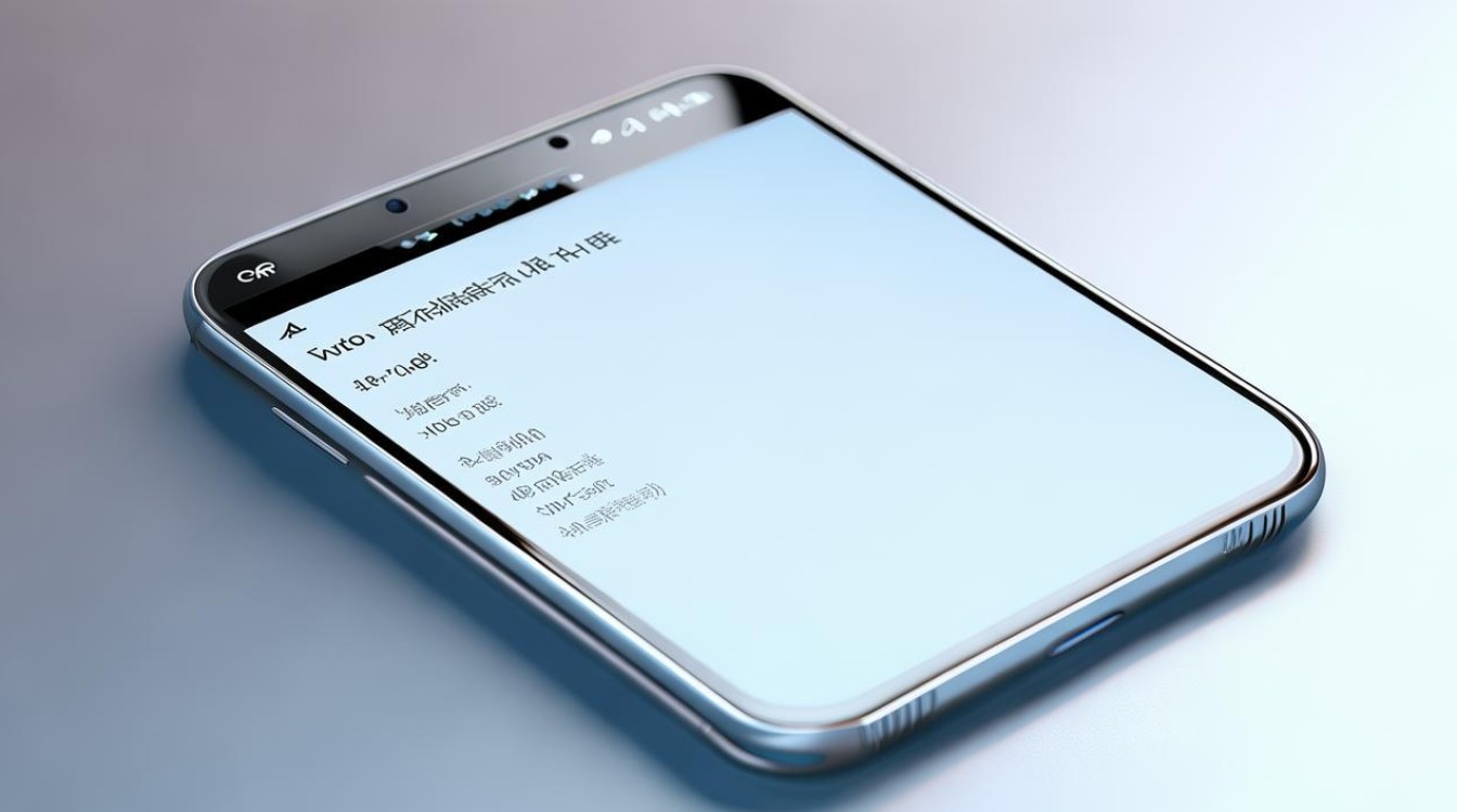 vivo怎么看cpu型号
