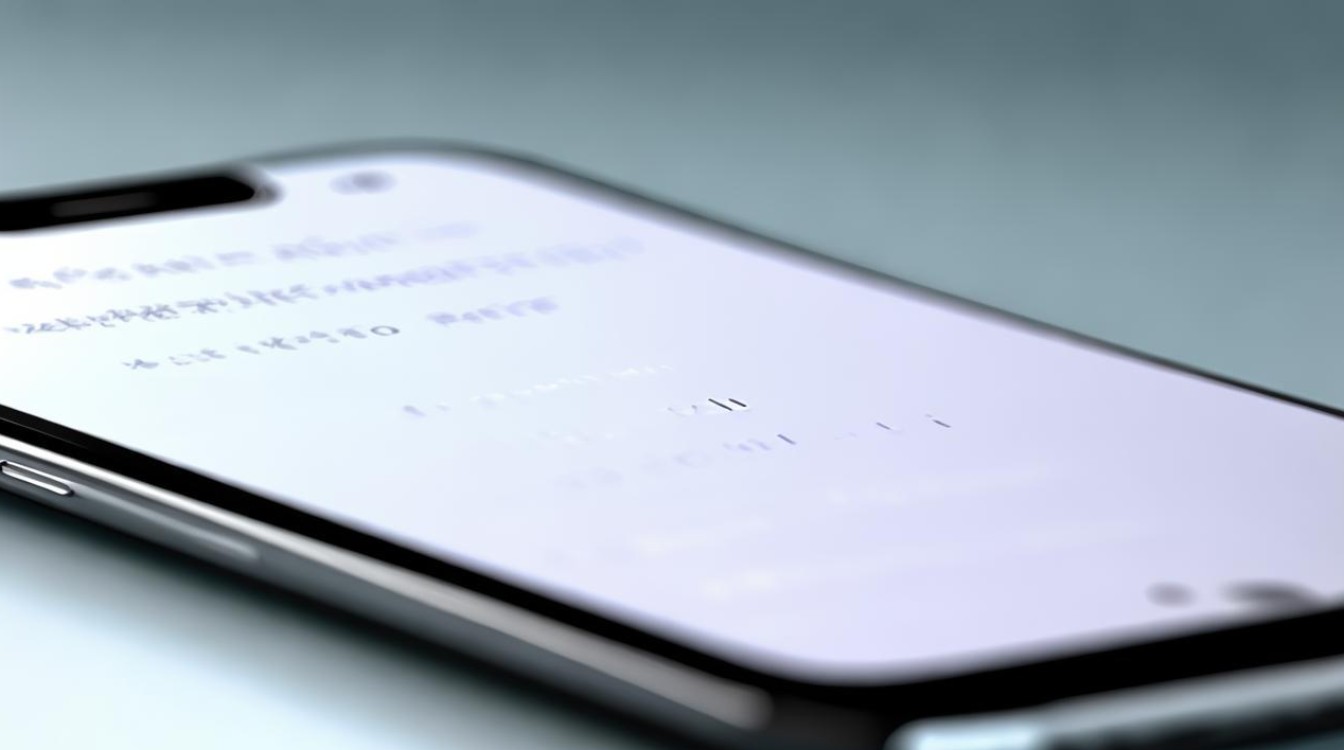vivo怎么看cpu型号