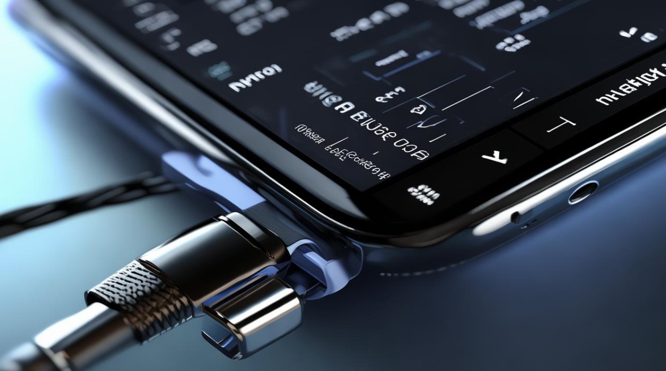 vivo怎么看cpu时数据线