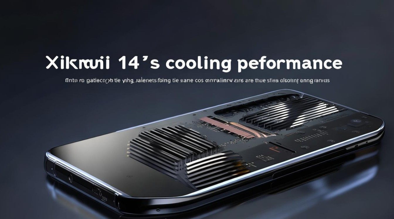 小米 14的散热如何
