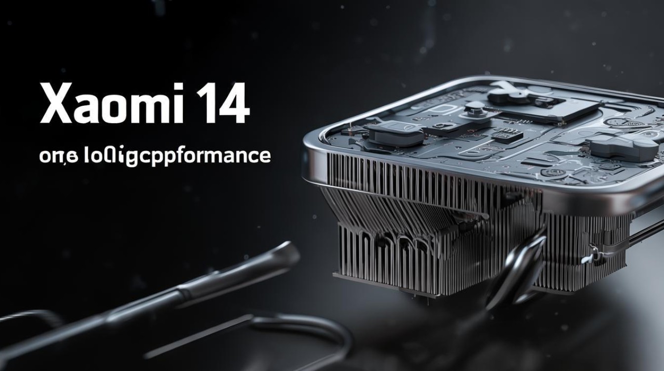 小米 14的散热如何