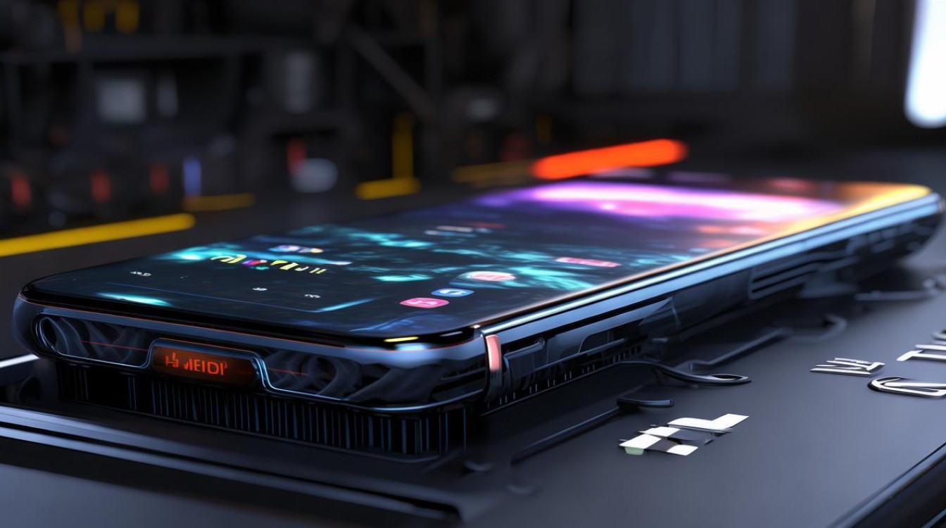 小米 14玩游戏散热效果如何