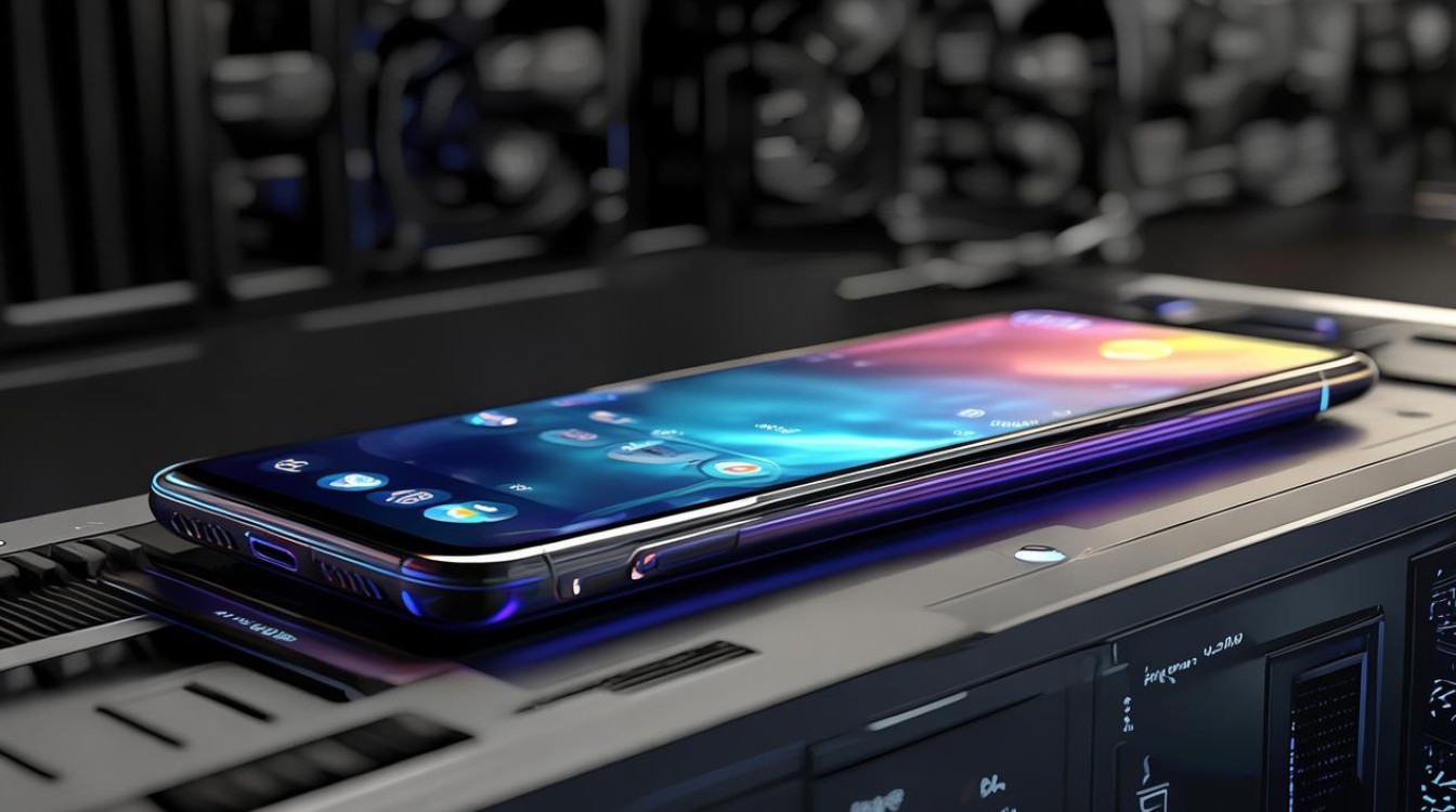 小米 14玩游戏散热效果如何