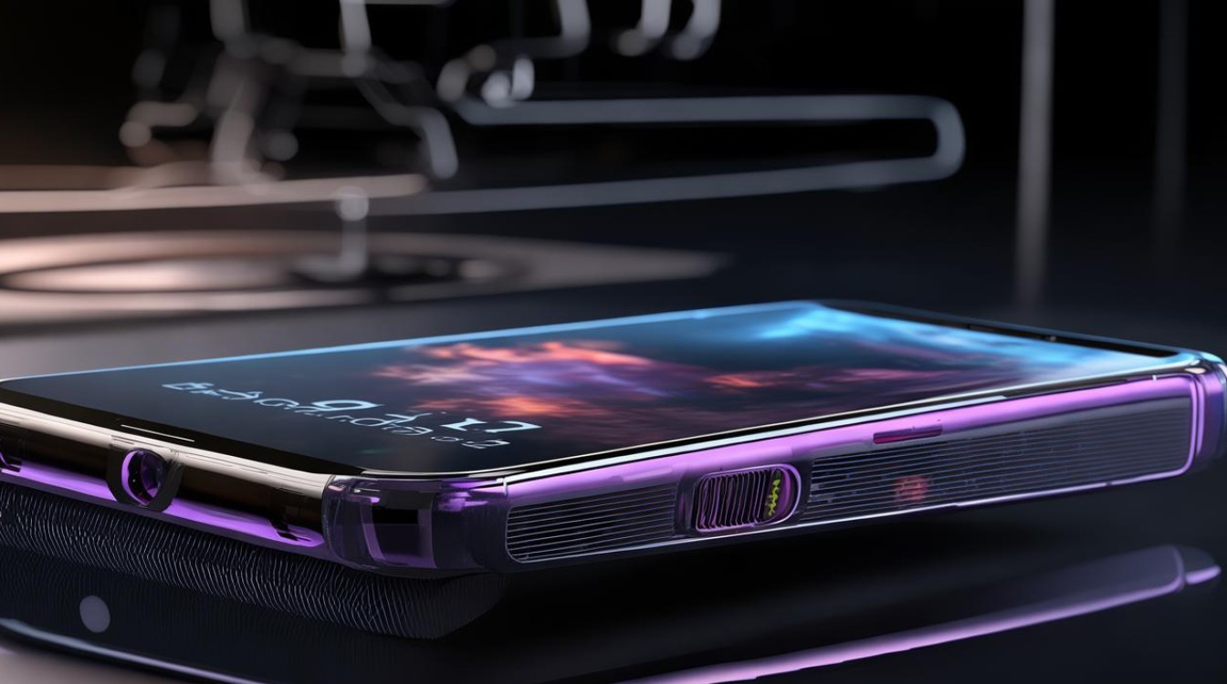 小米 14玩游戏散热效果如何