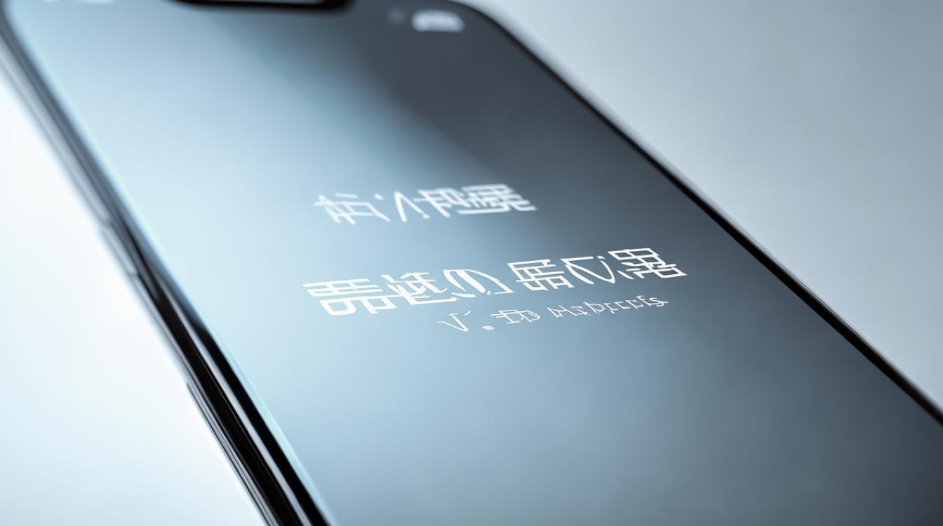 小米 14屏幕最高亮度介绍