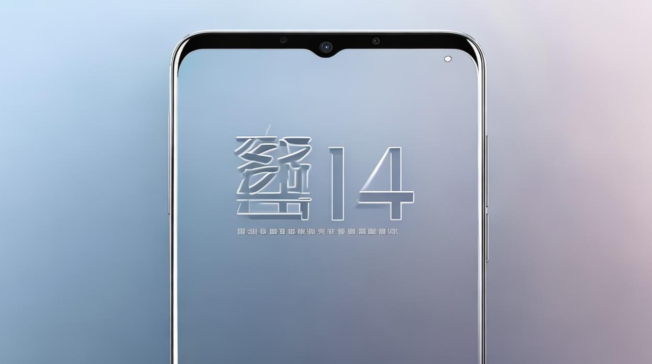 小米 14屏幕最高亮度介绍
