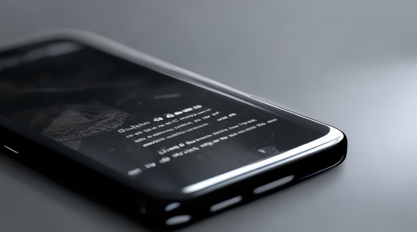 华为怎么将图标隐藏了