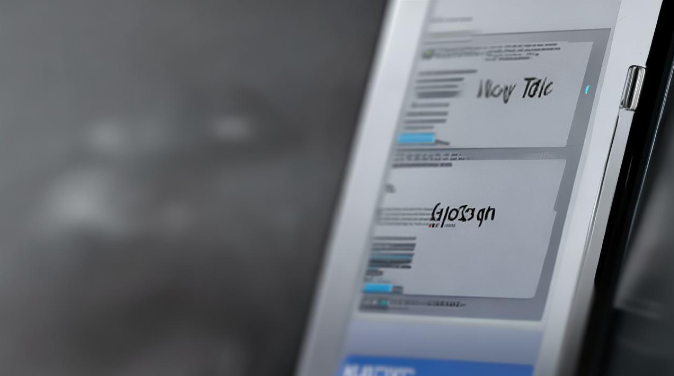 华为怎么换成老系统文件夹