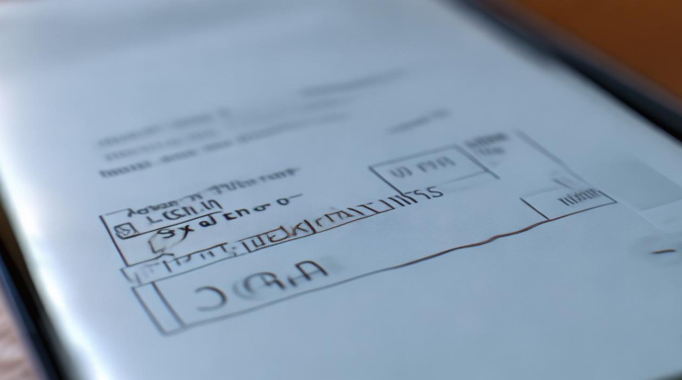 华为怎么换成老系统文件夹