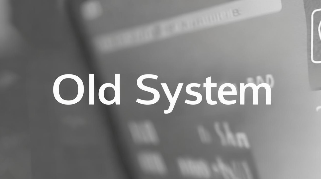 华为怎么换成老系统文件夹