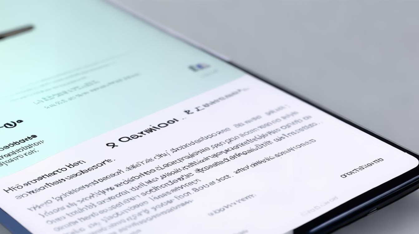 vivo怎么开启高性能