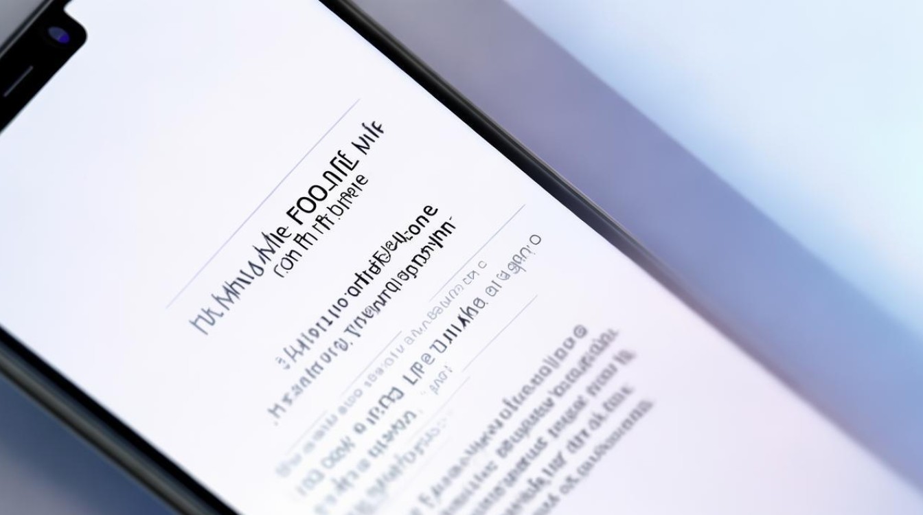 vivo怎么开启高性能