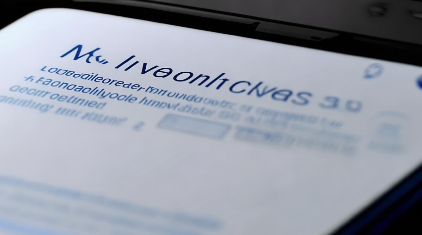 vivo怎么解除屏幕图片