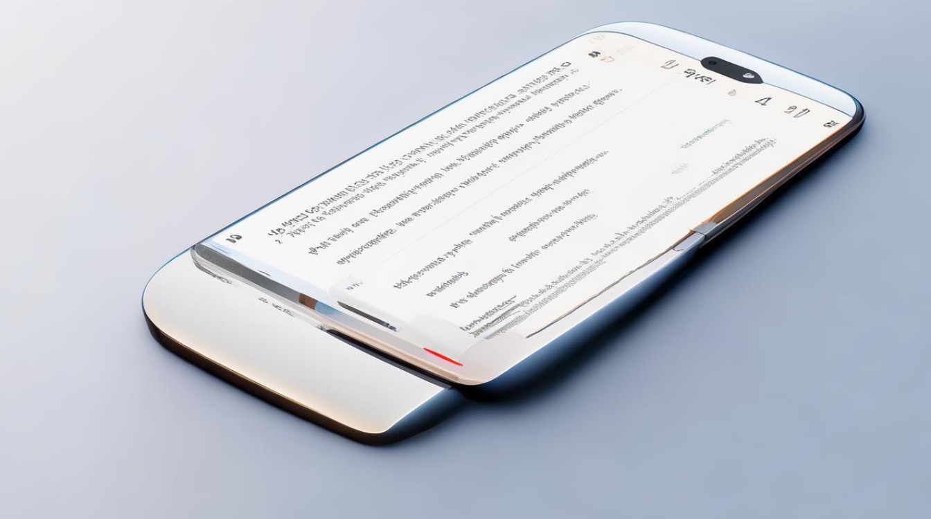 vivo怎么解除屏幕图片