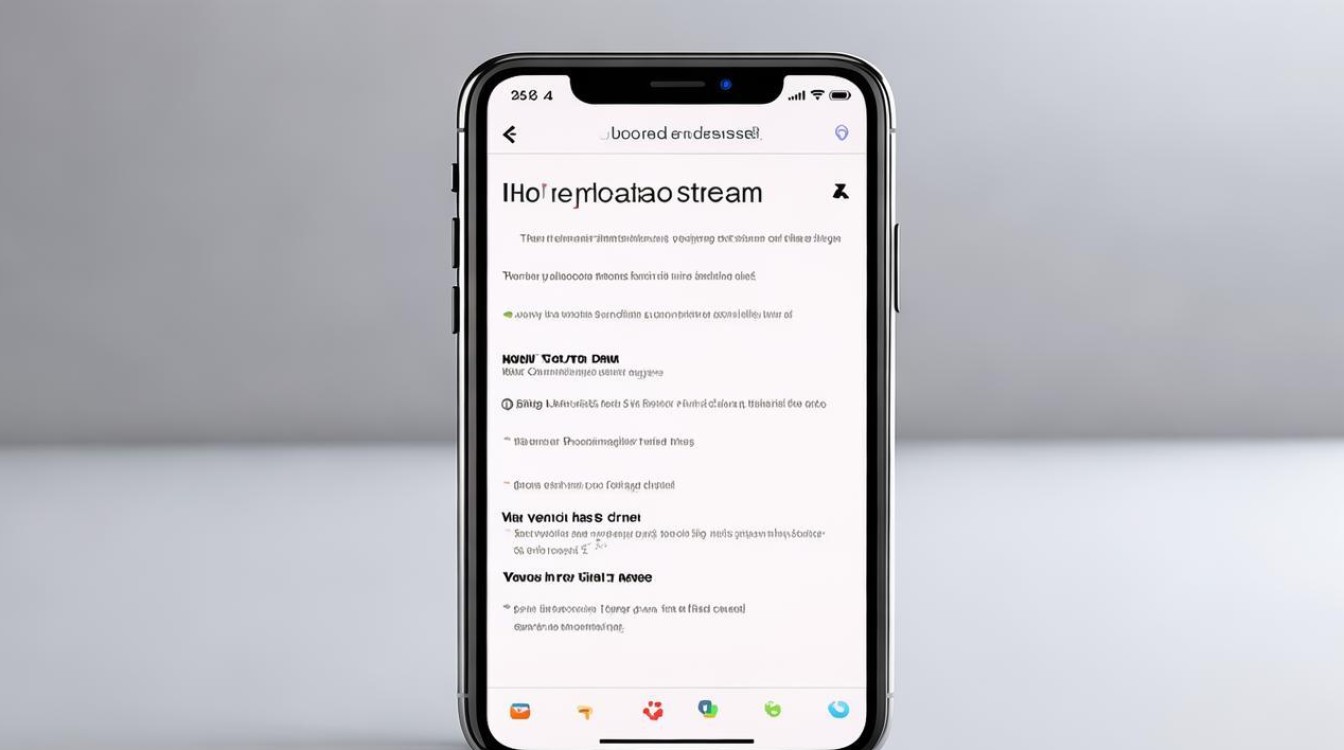 苹果7怎么进照片流
