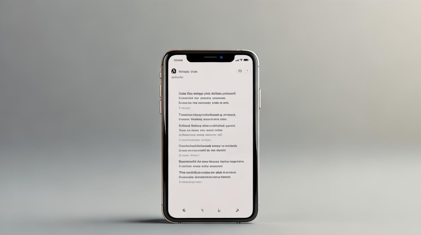 苹果7怎么进照片流