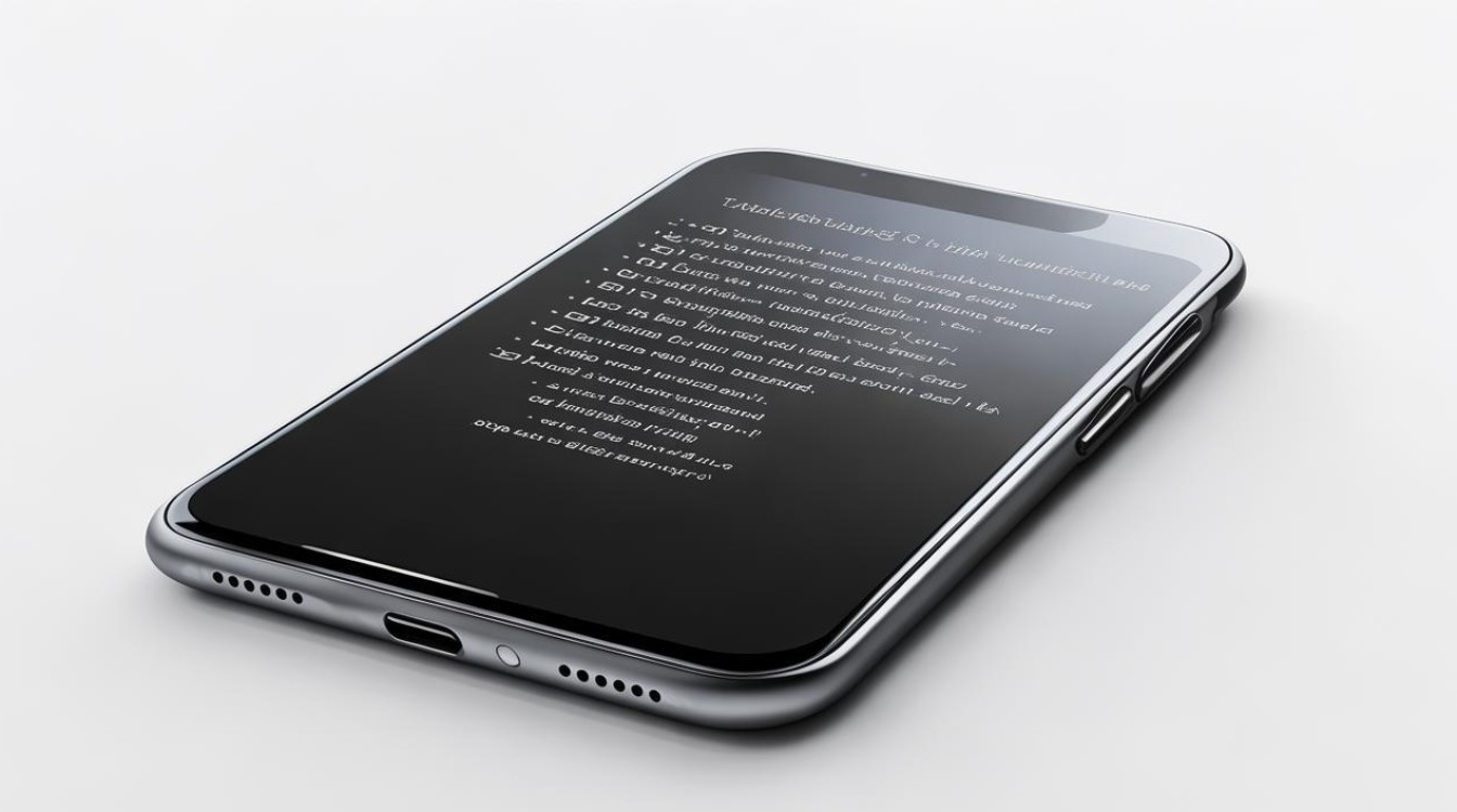 苹果7怎么检测电池容量