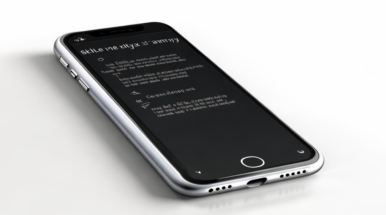 苹果7怎么检测电池容量