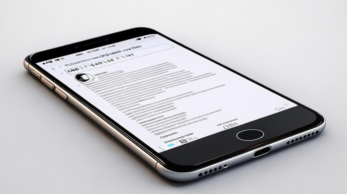 苹果7怎么换字体