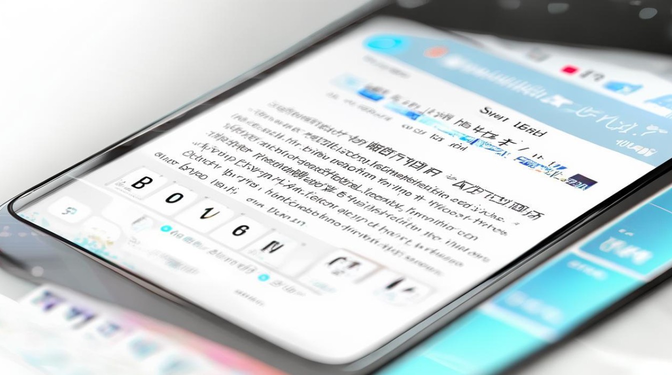 vivo怎么换手写输入法