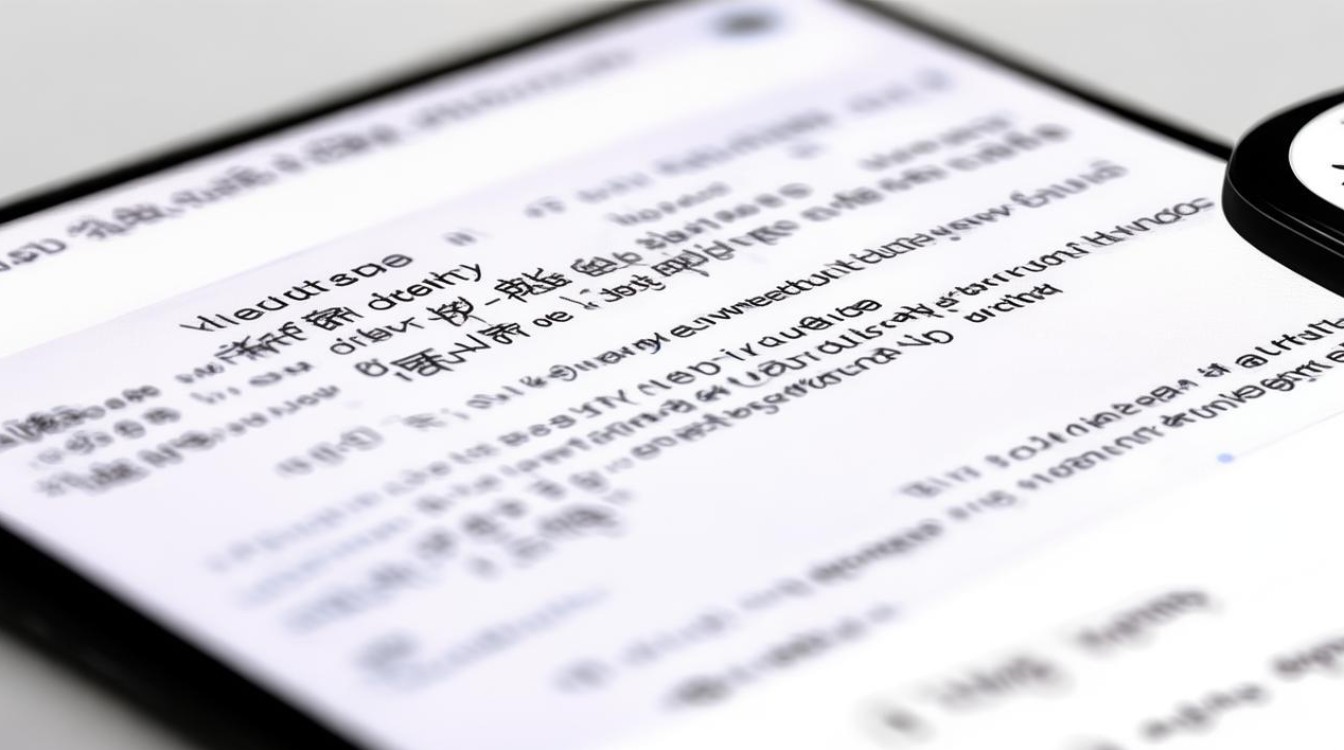 vivo怎么换手写输入法