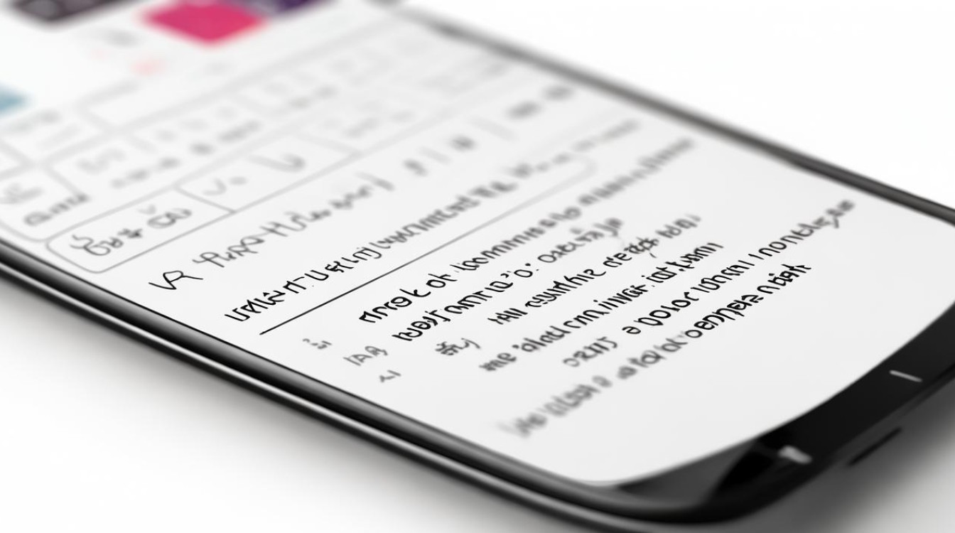 vivo怎么换手写输入法