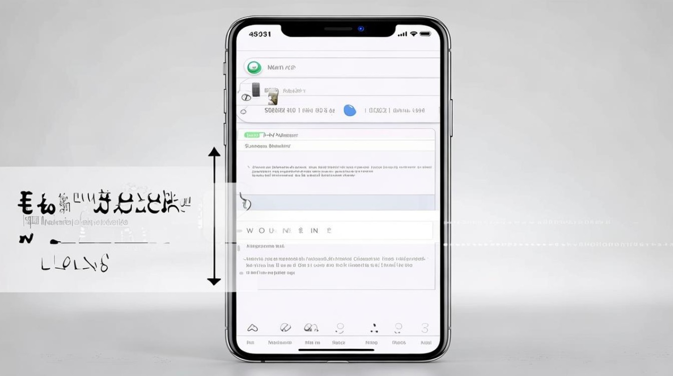 苹果7怎么更换id