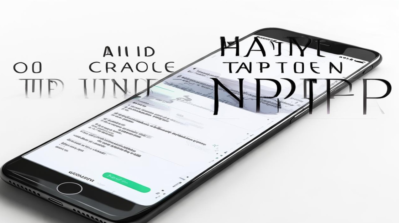 苹果7怎么更换id