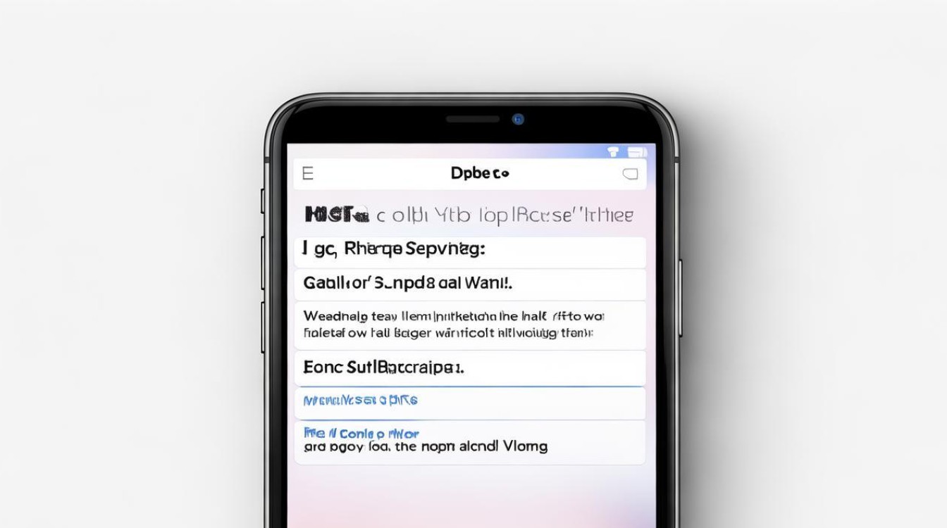苹果7怎么更换id