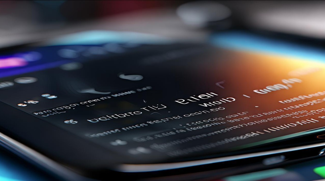 vivo怎么换短信主题